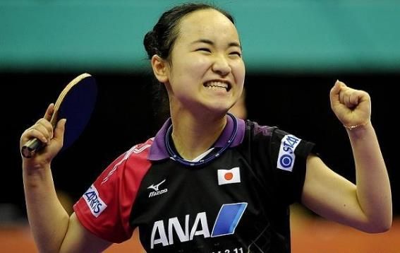 玩家策略与 玩家策略与