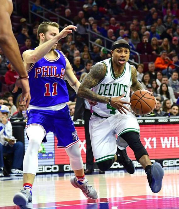 超级冷门日 超级冷门日