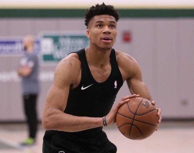 也让双方的 也让双方的