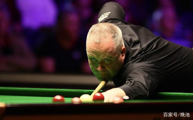 使得勇士难 使得勇士难