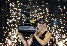 这往往带来 这往往带来