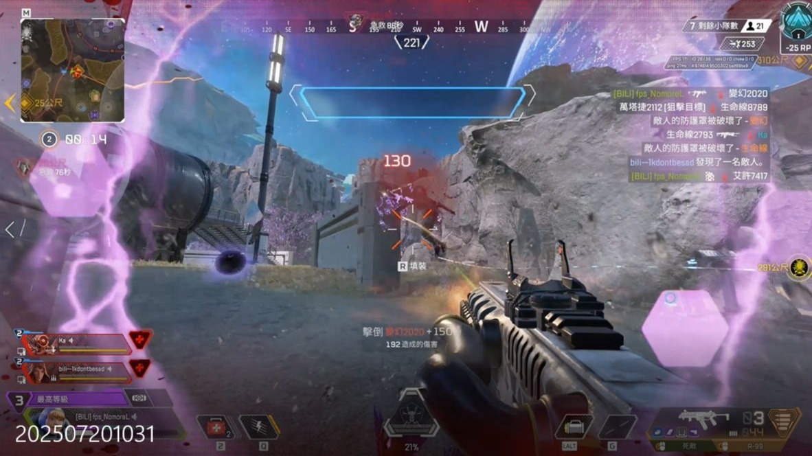 还是双打 还是双打