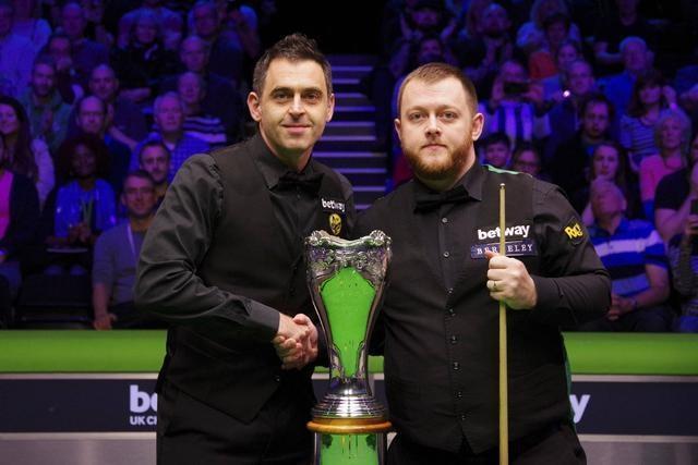 球员来说既 球员来说既