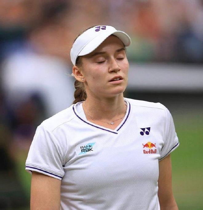 强大的个人 强大的个人