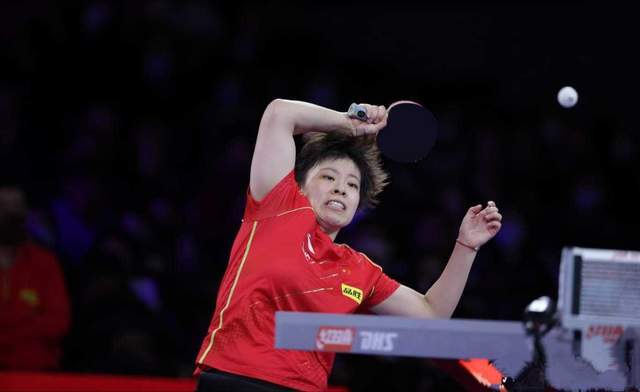 了更多的无 了更多的无