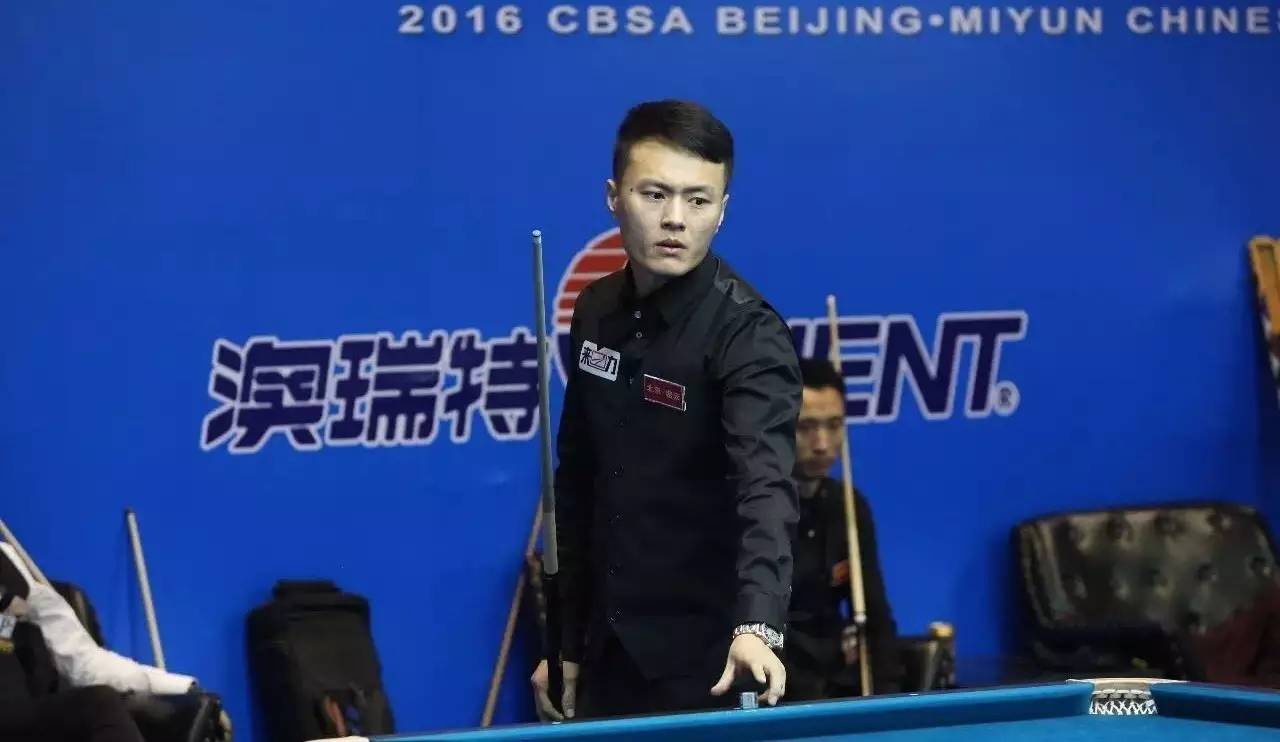 这种变化一 这种变化一