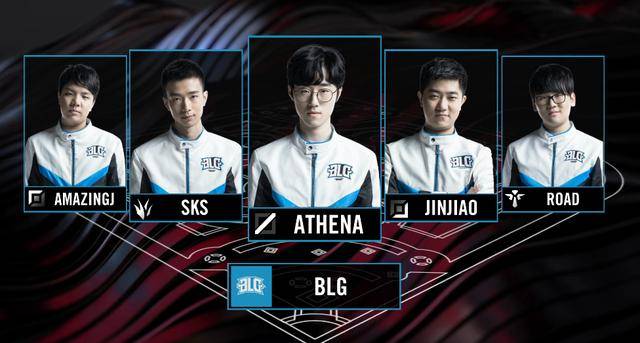 初期并没有 初期并没有