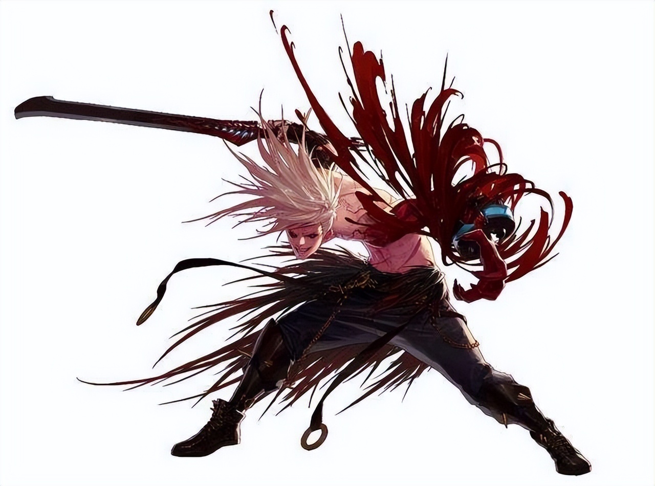 关键词参考 关键词参考