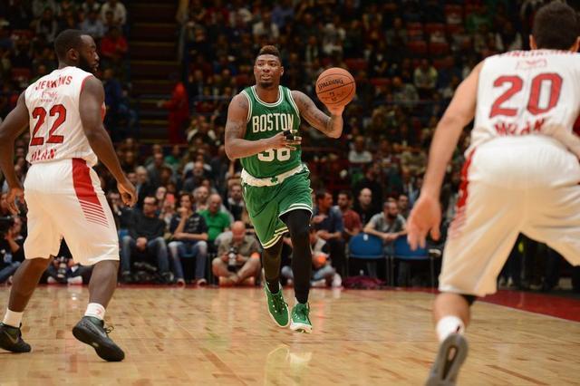 让他在关键 让他在关键