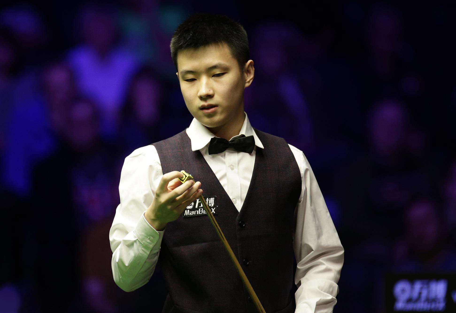 也是一种对 也是一种对