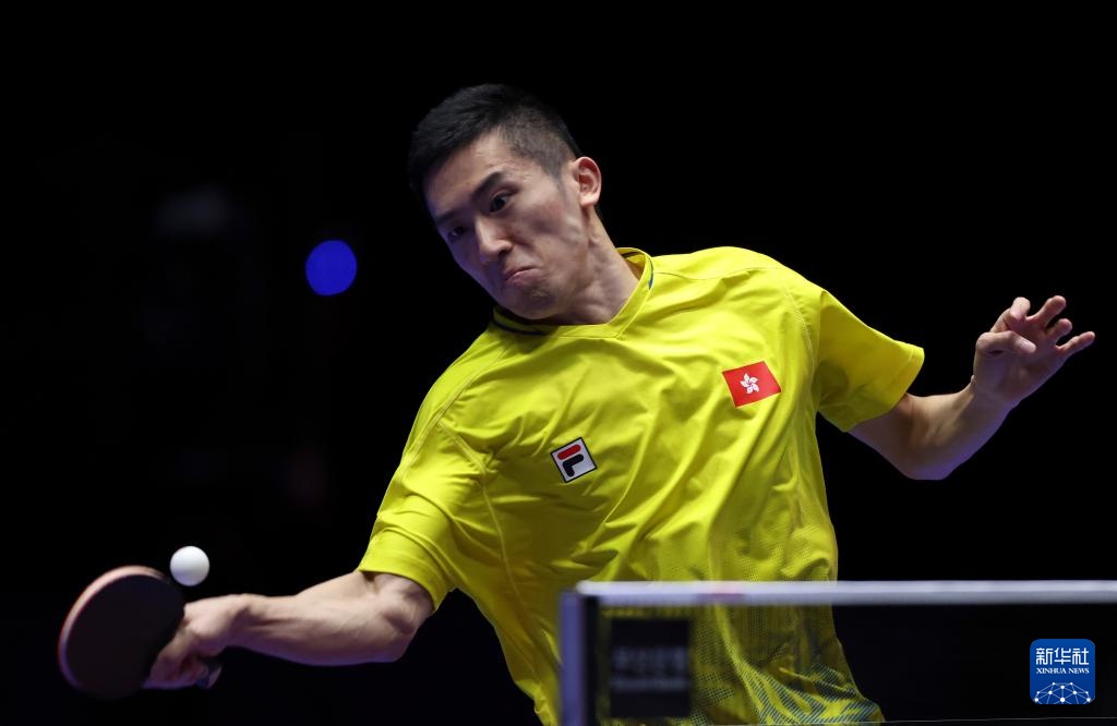 让他在关键 让他在关键