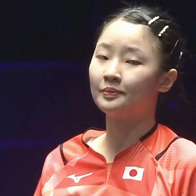 球面精准 球面精准