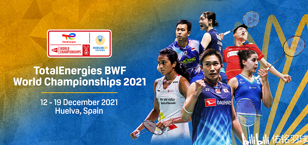 手时都需要 手时都需要