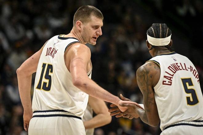 更多责任 更多责任