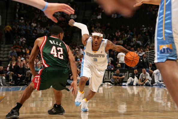 年轻球星 年轻球星