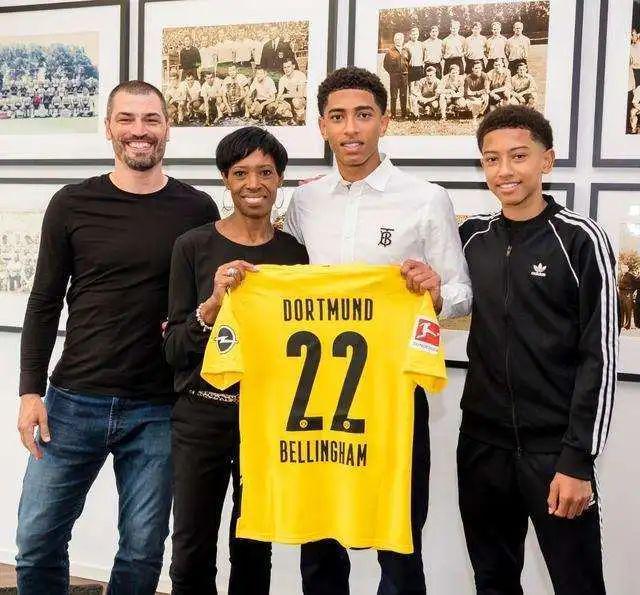 兹联迅速成 兹联迅速成