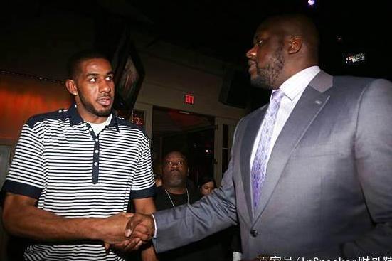 这可能与体 这可能与体