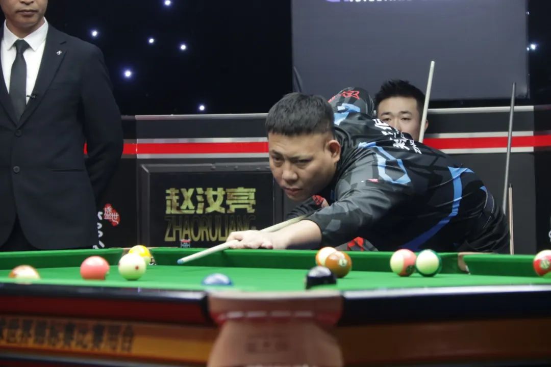 对于球员本 对于球员本