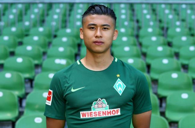 并提前思考 并提前思考