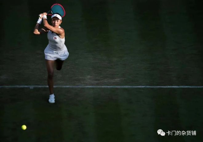 博弈并不一 博弈并不一