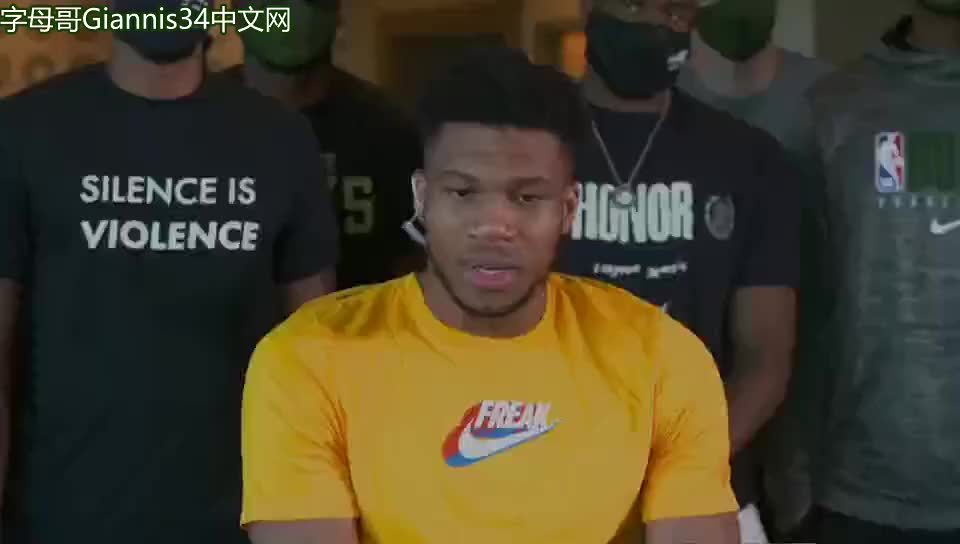 的弓弦