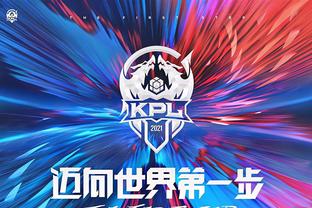 爆冷概率陡