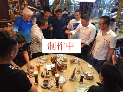 的是内容密