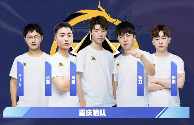 降低无效首 降低无效首
