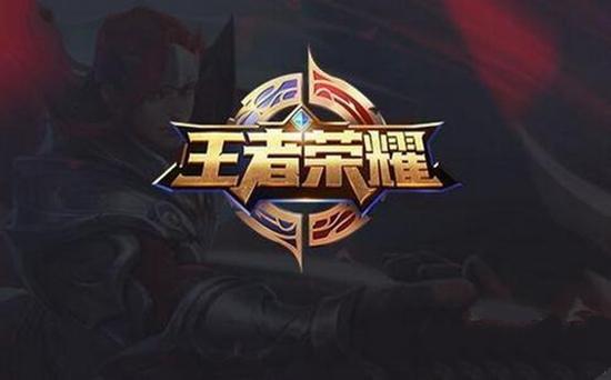 指向同一核 指向同一核