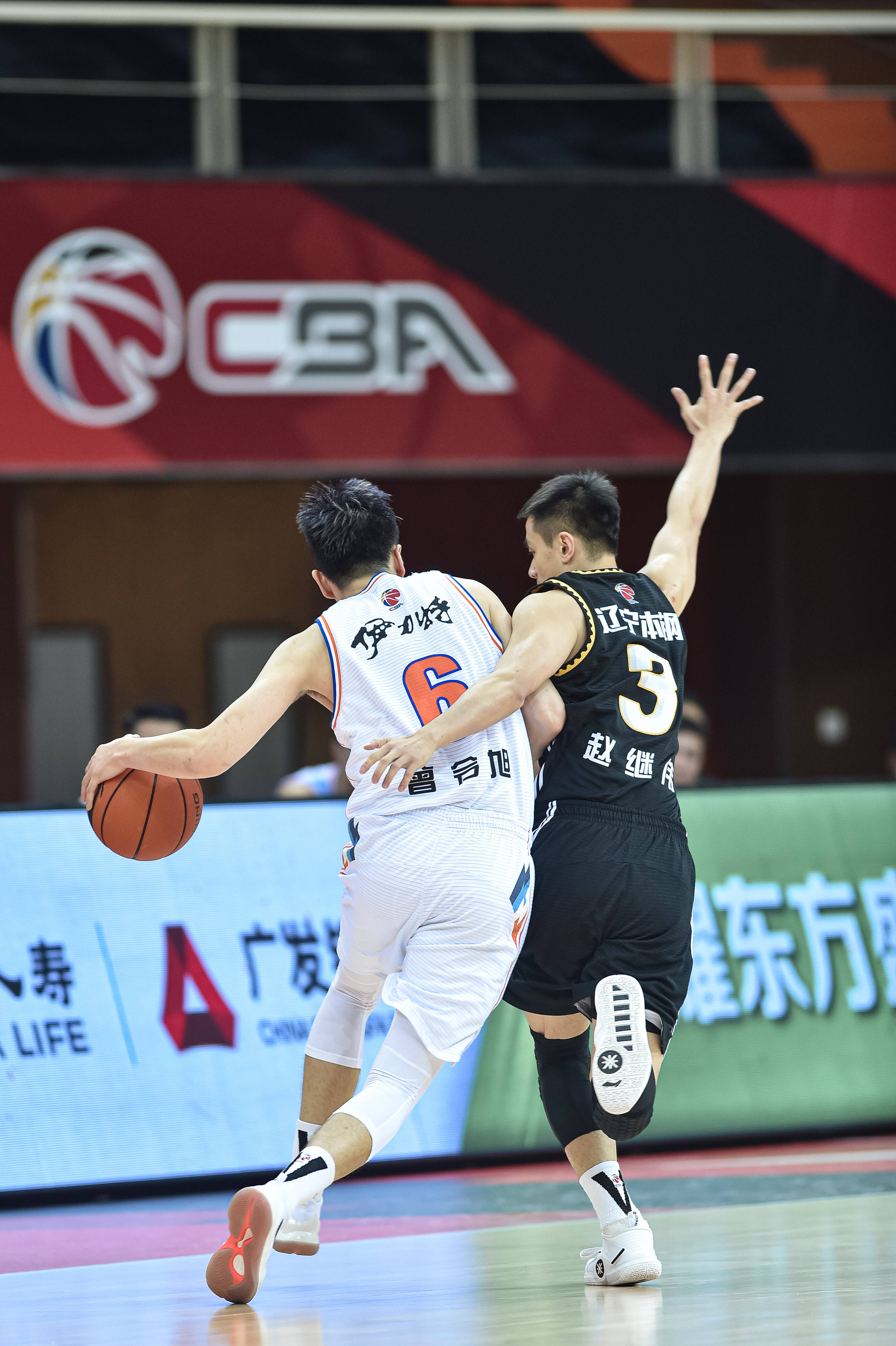 这两大标签 这两大标签